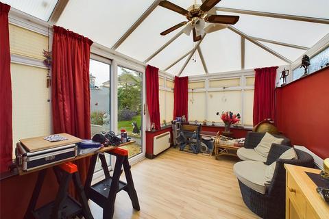 57 Underhill Road, Matson, Gloucester, GL4 6HD