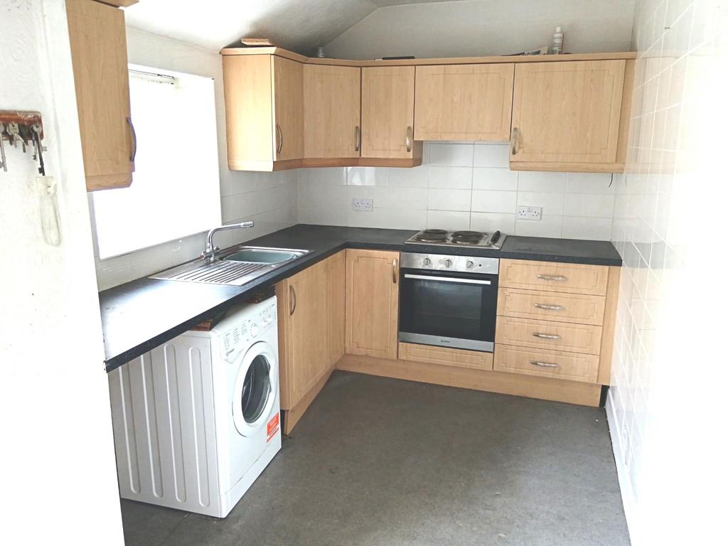 Kitchen 2