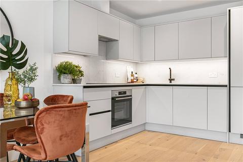 1 bedroom apartment to rent, Windmill Place, Southall, Ealing, UB2