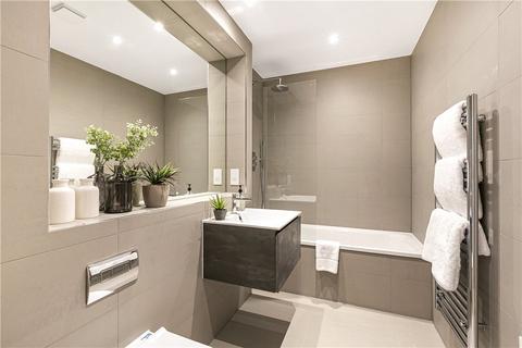 1 bedroom apartment to rent, Windmill Place, Southall, Ealing, UB2