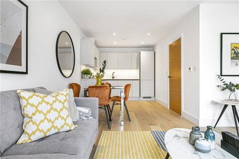 1 bedroom apartment to rent, Windmill Place, Southall, Ealing, UB2