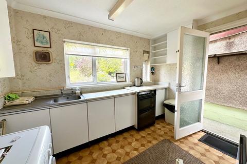 2 bedroom semi-detached bungalow for sale, South Meadows, Wrington