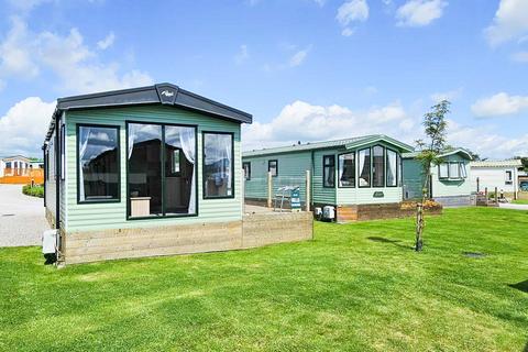 2 bedroom lodge for sale, 2021 Regal Lulworth, Forest Views Caravan Park, Cockermouth, Cumbria, CA13