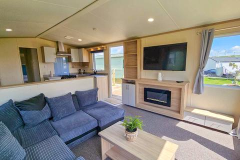 2 bedroom lodge for sale, 2021 Regal Lulworth, Forest Views Caravan Park, Cockermouth, Cumbria, CA13