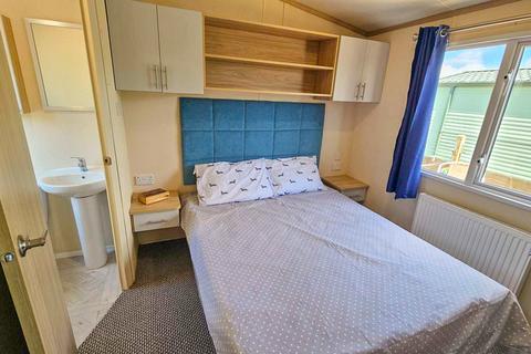 2 bedroom lodge for sale, 2021 Regal Lulworth, Forest Views Caravan Park, Cockermouth, Cumbria, CA13