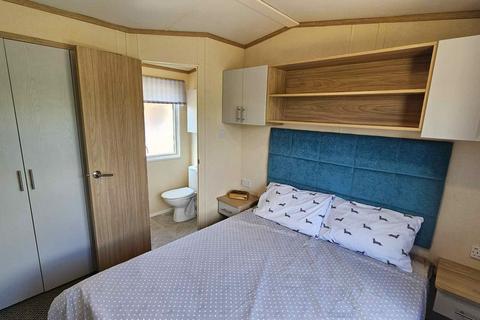 2 bedroom lodge for sale, 2021 Regal Lulworth, Forest Views Caravan Park, Cockermouth, Cumbria, CA13