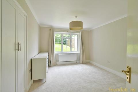 2 bedroom ground floor flat for sale, Eridge Close, Bexhill-on-Sea, TN39