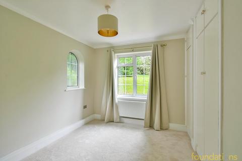 2 bedroom ground floor flat for sale, Eridge Close, Bexhill-on-Sea, TN39