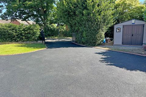 74 Gorsey Lane, Wythall, Birmingham, B47 6ER
