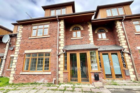 6 Acorn Close, Preston, PR1 6RB