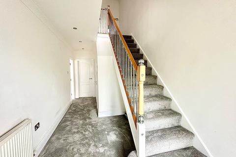 6 Acorn Close, Preston, PR1 6RB