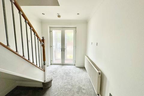 6 Acorn Close, Preston, PR1 6RB