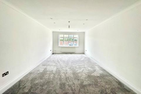 6 Acorn Close, Preston, PR1 6RB