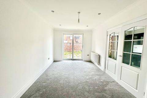 6 Acorn Close, Preston, PR1 6RB