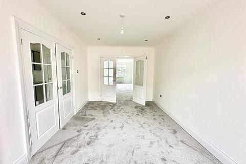 6 Acorn Close, Preston, PR1 6RB