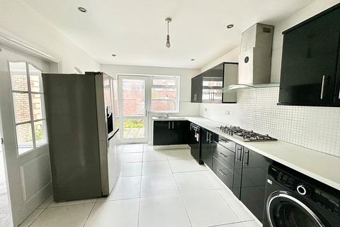 6 Acorn Close, Preston, PR1 6RB