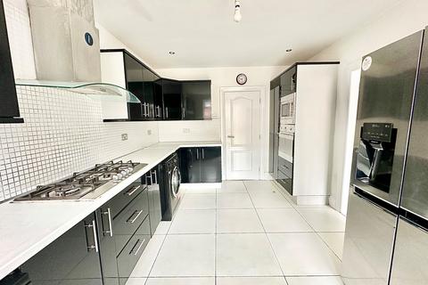 6 Acorn Close, Preston, PR1 6RB