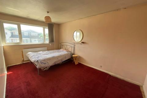 3 bedroom terraced house for sale, Baker Hill Close, Northfleet, Gravesend, Kent