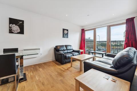 2 bedroom flat to rent, Argyle Street, Flat 2/2, City Centre, Glasgow, G2 8AL