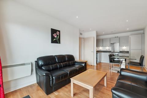 2 bedroom flat to rent, Argyle Street, Flat 2/2, City Centre, Glasgow, G2 8AL