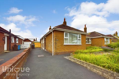 2 bedroom bungalow for sale, Troutbeck Road,  Lytham St. Annes, FY8