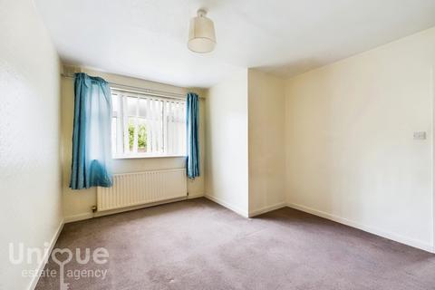 2 bedroom bungalow for sale, Troutbeck Road,  Lytham St. Annes, FY8