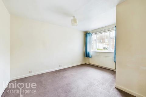 2 bedroom bungalow for sale, Troutbeck Road,  Lytham St. Annes, FY8