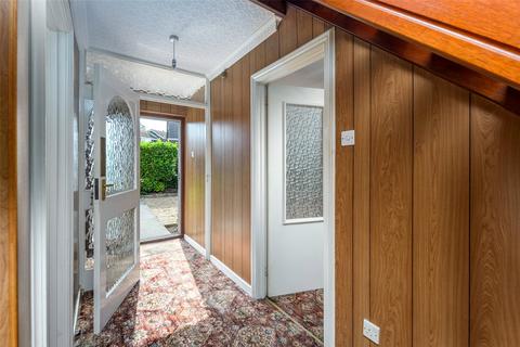 4 bedroom bungalow for sale, Osborne Gardens, Seahouses, Northumberland, NE68