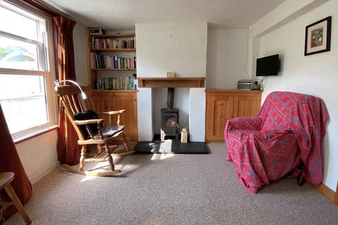 2 bedroom cottage for sale, Mill Lane, Worth, CT14