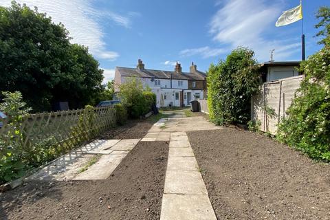 2 bedroom cottage for sale, Mill Lane, Worth, CT14