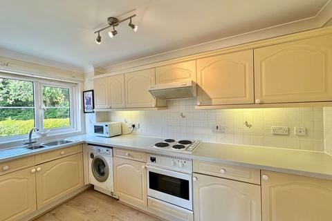 2 bedroom flat for sale, Hunsdon Road, Torquay, TQ1 1QB