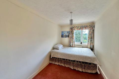 2 bedroom flat for sale, Hunsdon Road, Torquay, TQ1 1QB