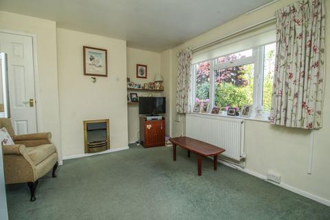 3 bedroom semi-detached house for sale, Lodway Close, Pill BS20