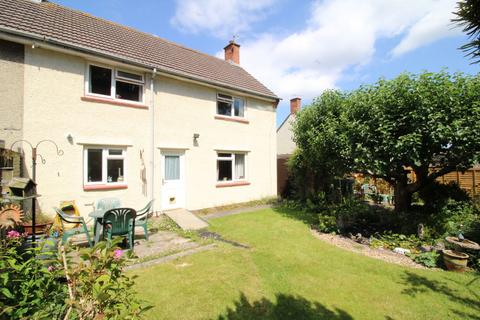 5 Lodway Close, Pill, Bristol, BS20 0DE