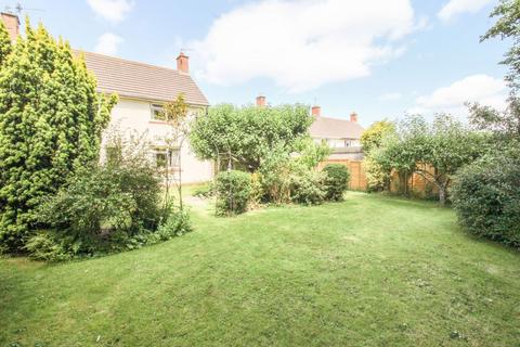 5 Lodway Close, Pill, Bristol, BS20 0DE