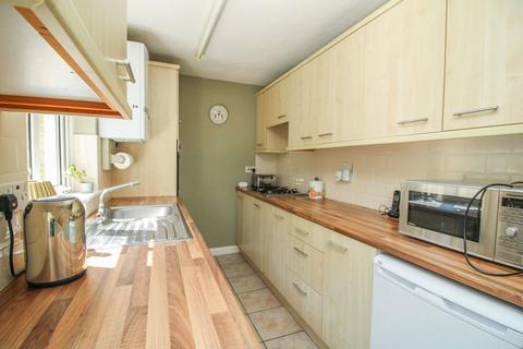 5 Lodway Close, Pill, Bristol, BS20 0DE