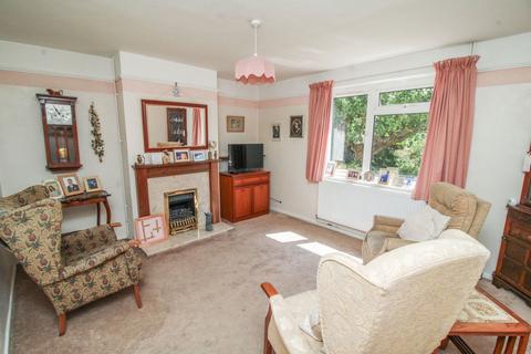 5 Lodway Close, Pill, Bristol, BS20 0DE