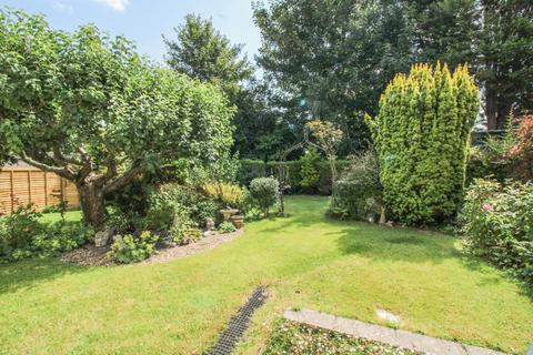 5 Lodway Close, Pill, Bristol, BS20 0DE