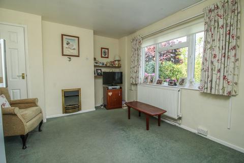 5 Lodway Close, Pill, Bristol, BS20 0DE