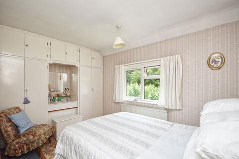5 Lodway Close, Pill, Bristol, BS20 0DE