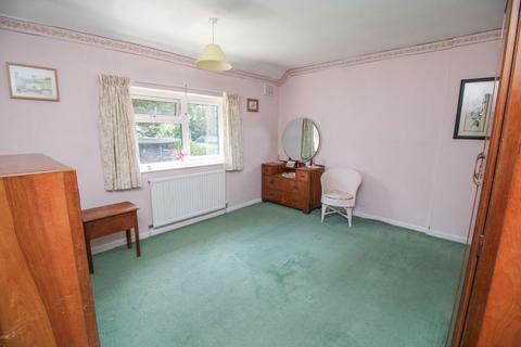 5 Lodway Close, Pill, Bristol, BS20 0DE