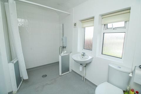5 Lodway Close, Pill, Bristol, BS20 0DE