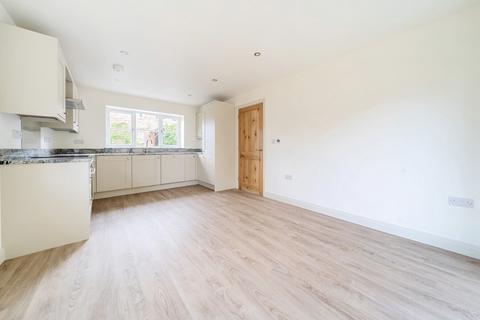 3 bedroom detached house for sale, Chapel Hill, West Grimstead, Salisbury, Wiltshire, SP5