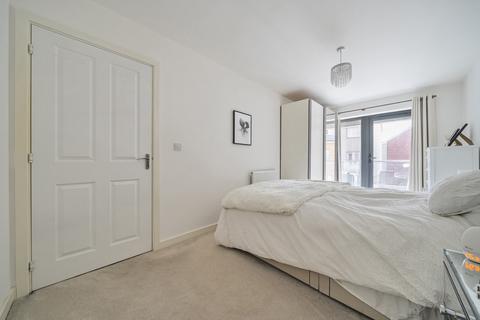 2 bedroom apartment for sale, Discovery Drive, Swanley