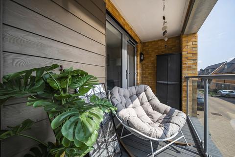 81 Discovery Drive, Swanley, BR8 8FB