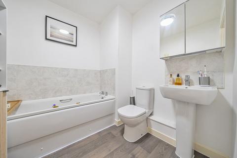 81 Discovery Drive, Swanley, BR8 8FB