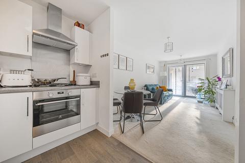 81 Discovery Drive, Swanley, BR8 8FB