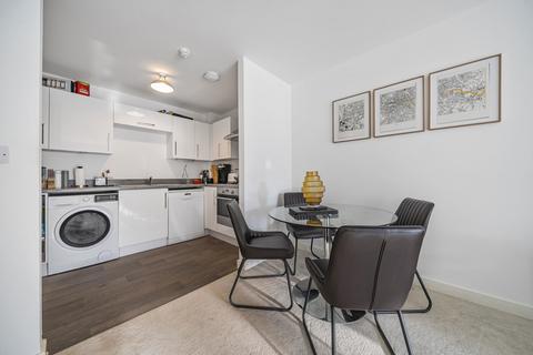 81 Discovery Drive, Swanley, BR8 8FB