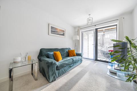 81 Discovery Drive, Swanley, BR8 8FB