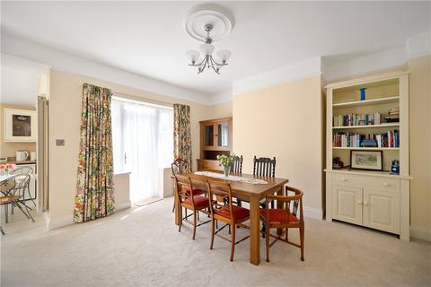 3 bedroom semi-detached house for sale, Bilton Grove Avenue, Harrogate